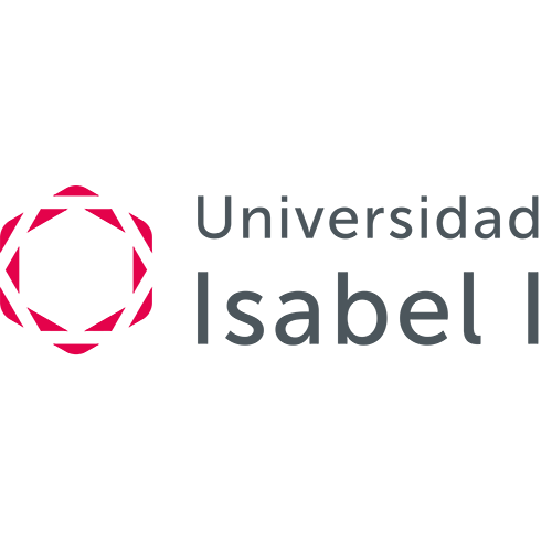 Titulaciones certificadas por la Universidad Isabel I