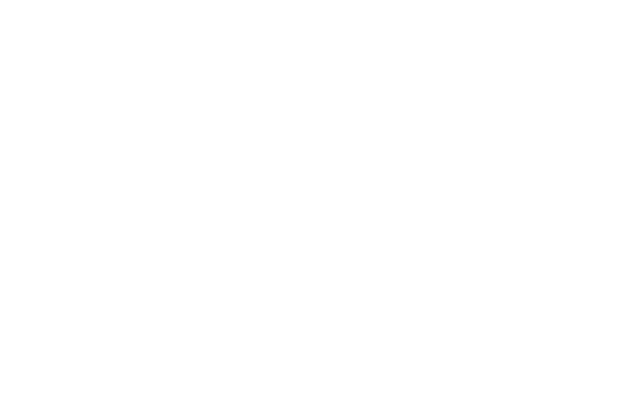 Sofidya logo