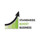 Standards Boost Business