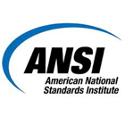 Miembros de ANSI (American National Standards Institute)